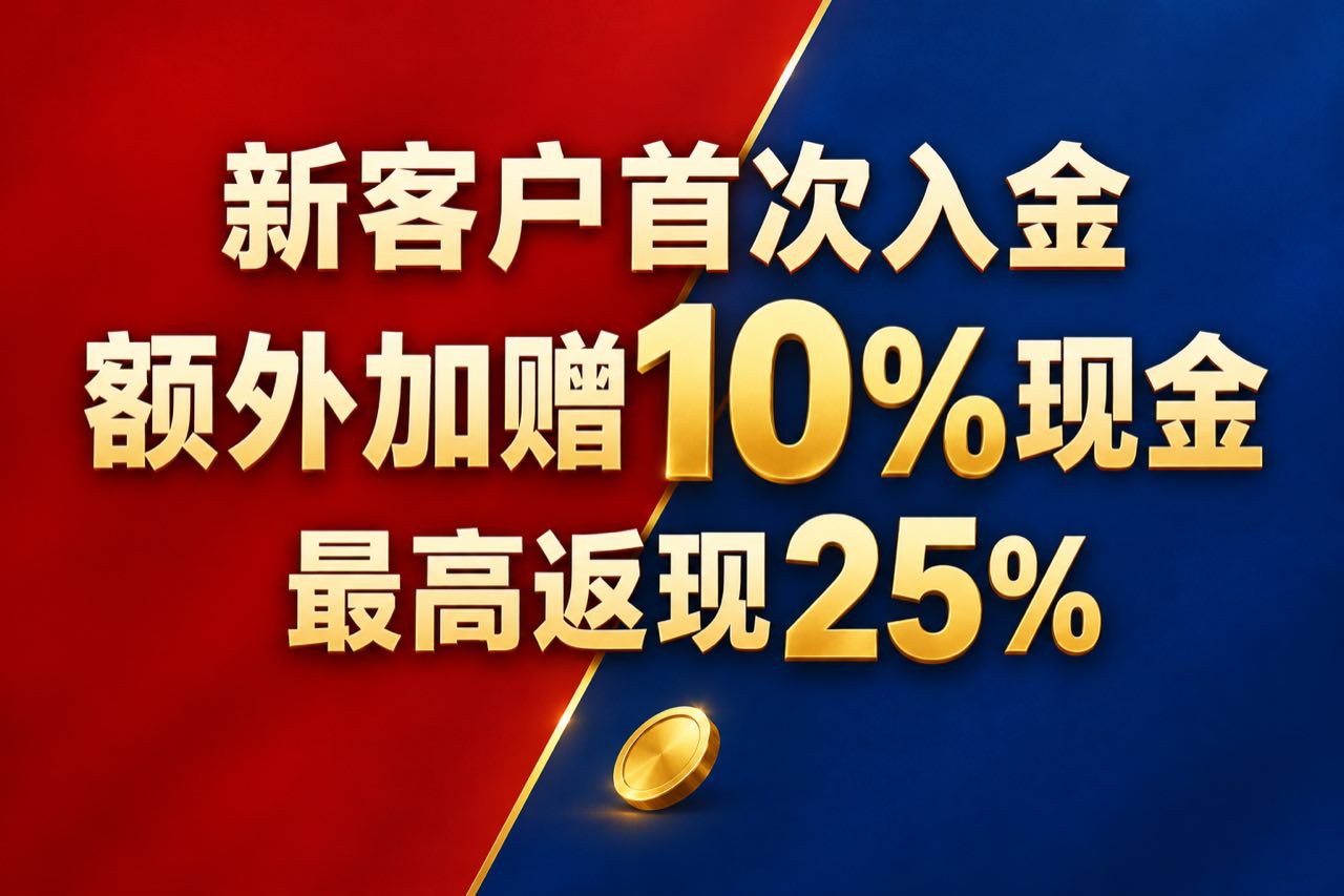 全利优配独立券商交易席位与实盘结算