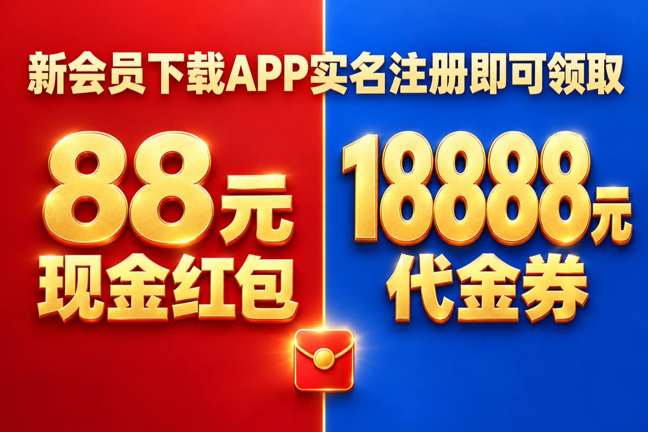 全利优配_股票在线配资_股票配资世界_配资论坛官网登录入口