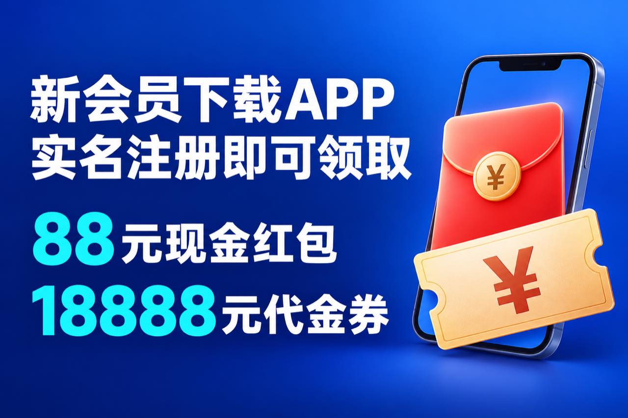 全利优配_股票配资配资网站_股票配资平台_安全股票配资门户